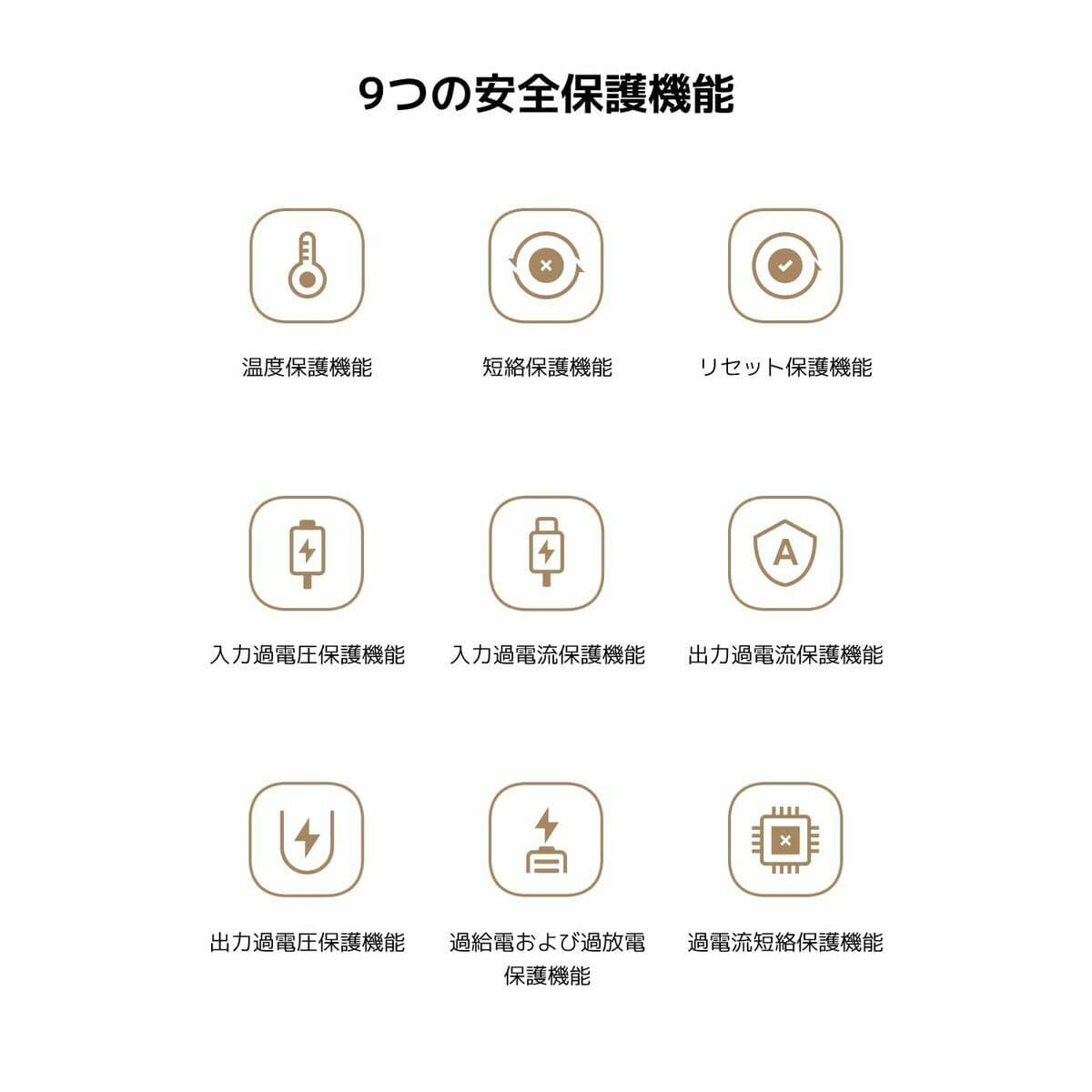 Cargador para Portátil Xiaomi - Image 23