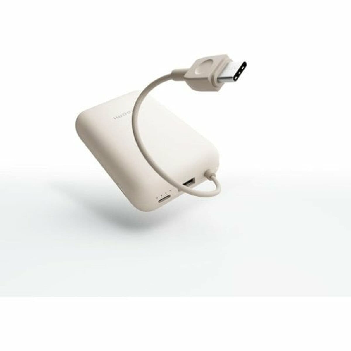 Cargador para Portátil Xiaomi - Image 5