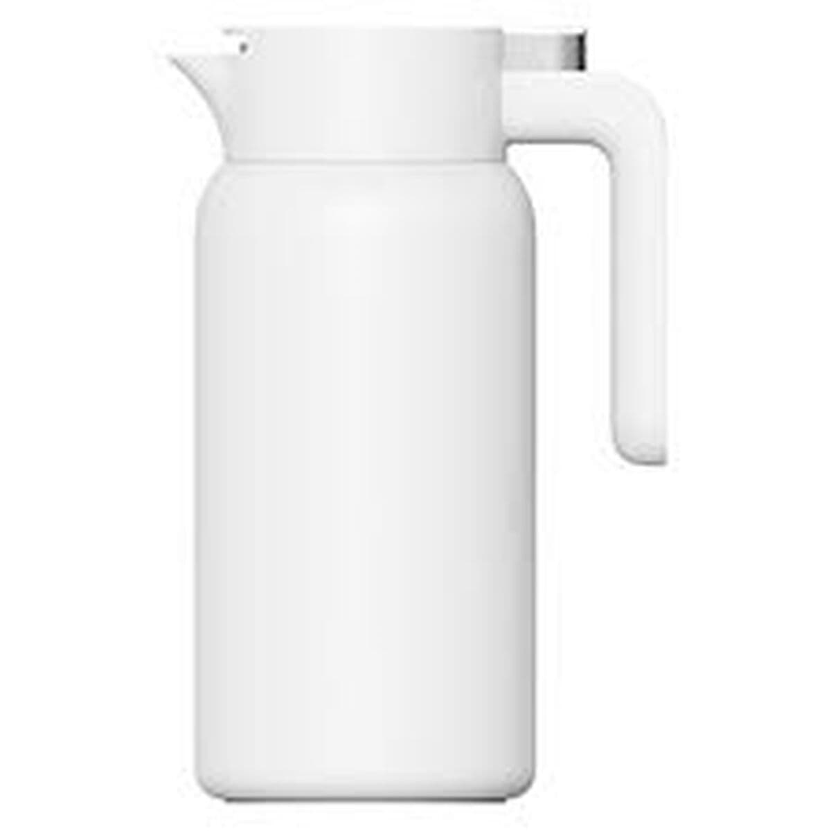 Air Fryer Xiaomi - Image 2