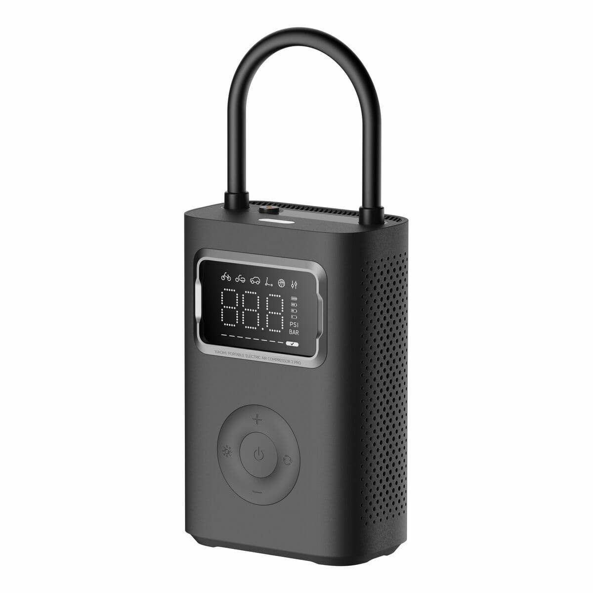 Förlängning Xiaomi - Image 2