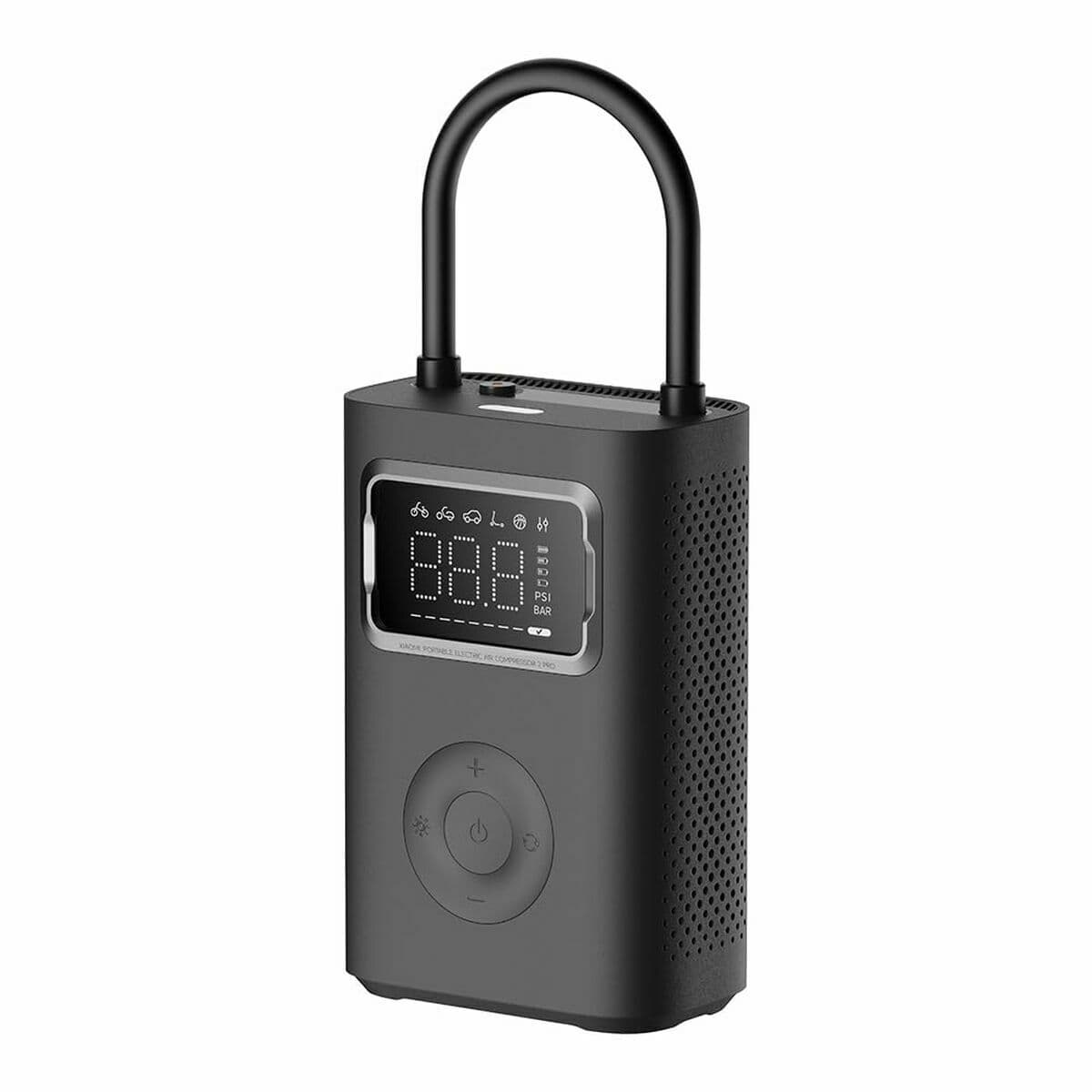 Förlängning Xiaomi - Image 4