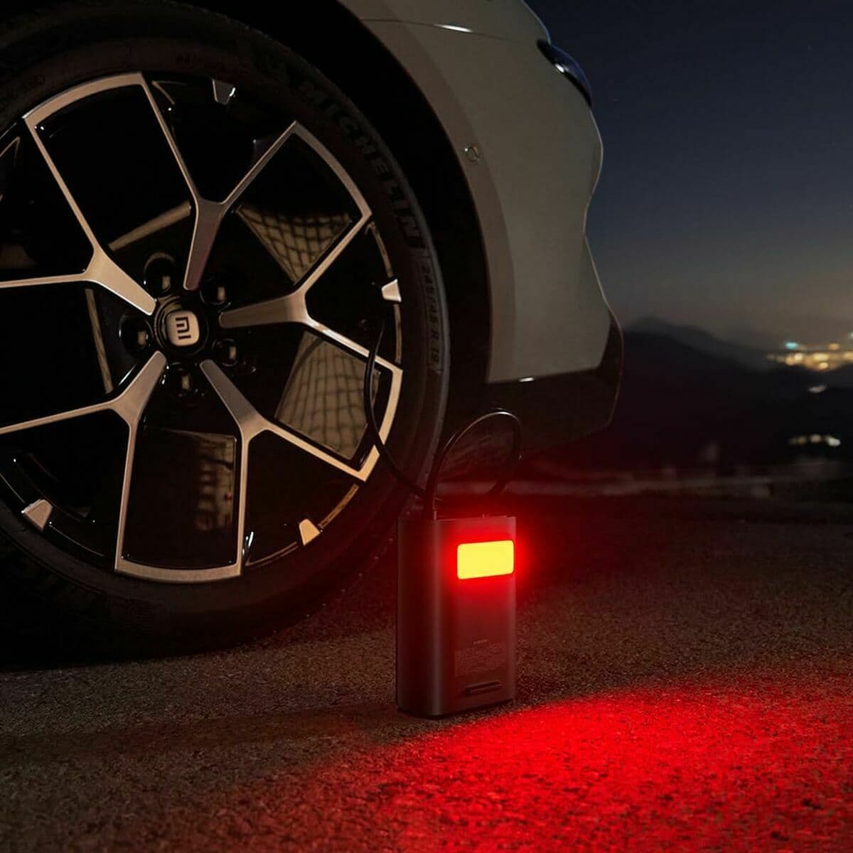 Förlängning Xiaomi - Image 14