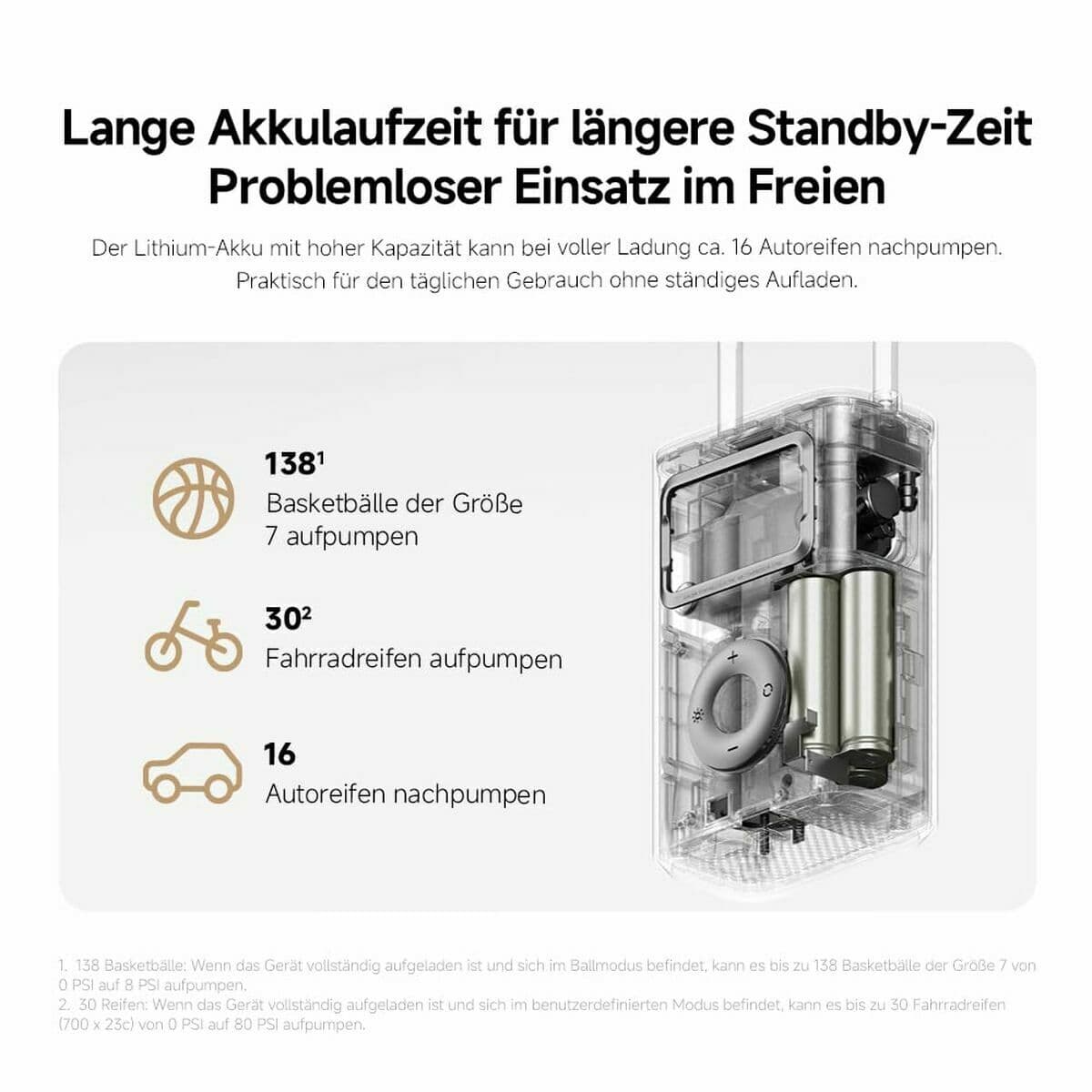 Förlängning Xiaomi - Image 7