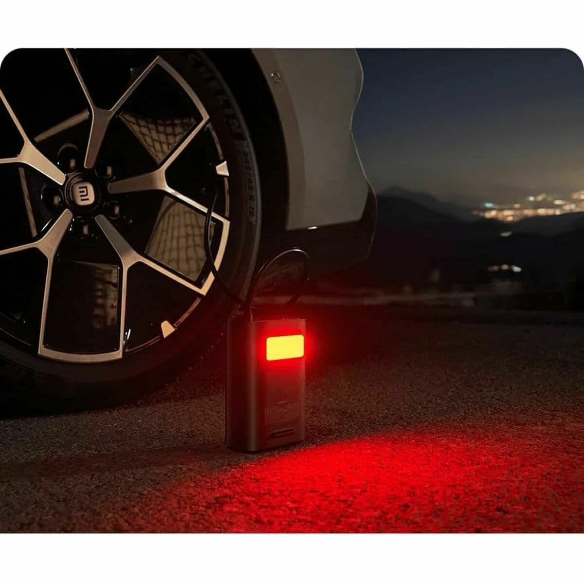 Förlängning Xiaomi - Image 8