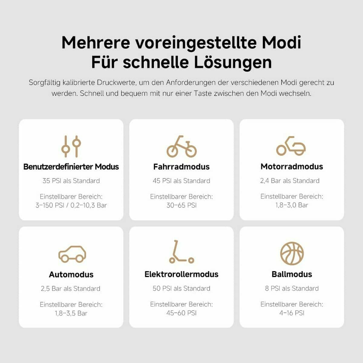 Förlängning Xiaomi - Image 9