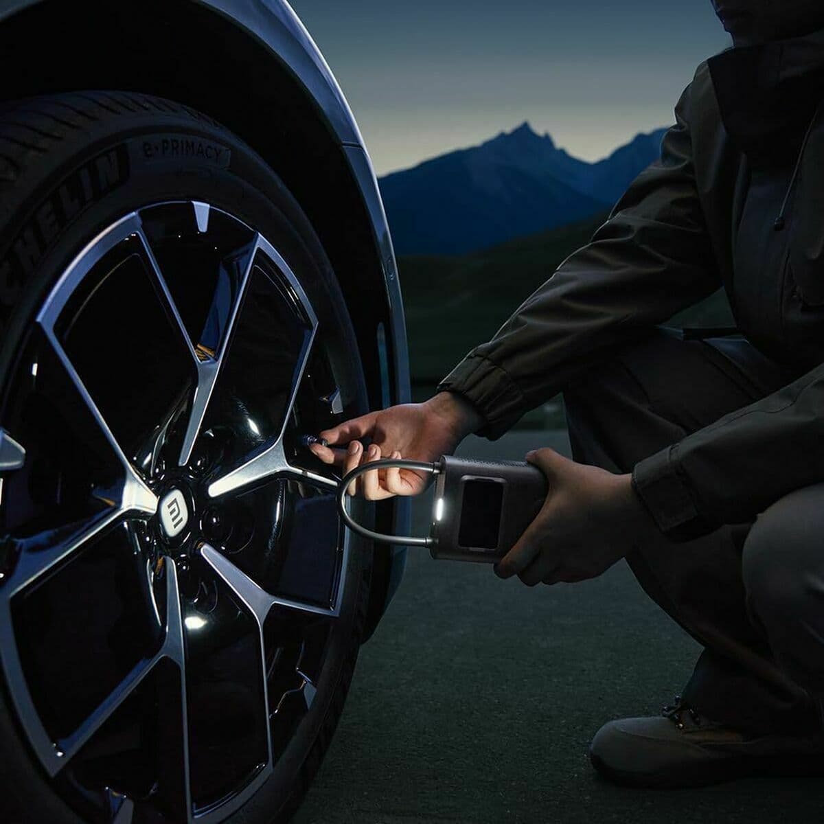 Förlängning Xiaomi - Image 13