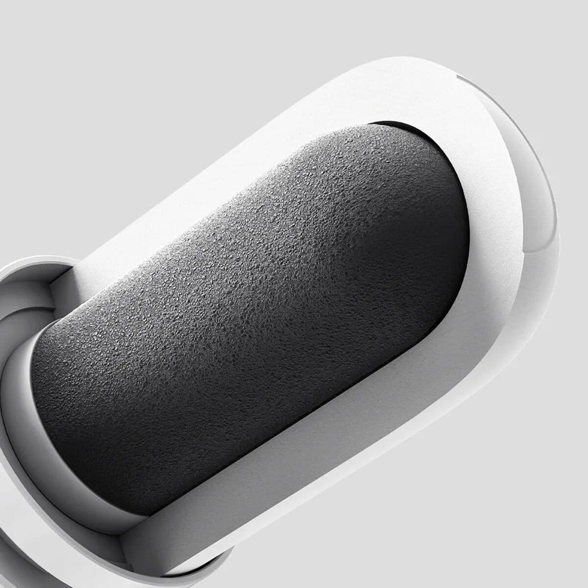 Filtr na Kran Xiaomi - Image 3