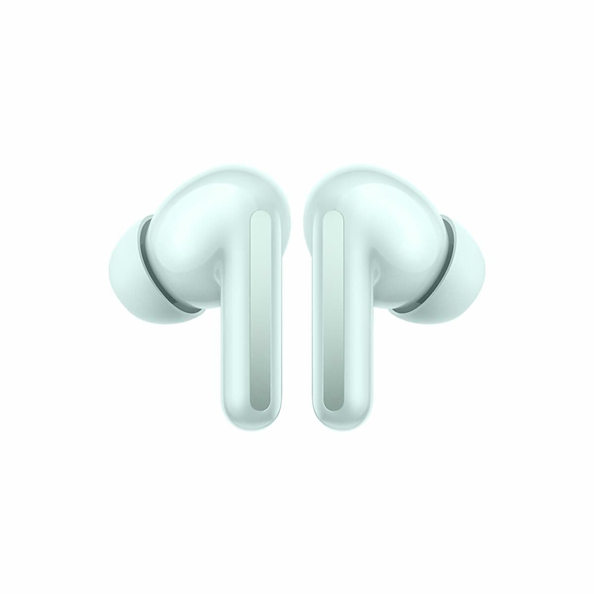 Auriculares Sem Fios com Estojo de Carregamento Xiaomi Redmi Buds 6 Verde - Image 8
