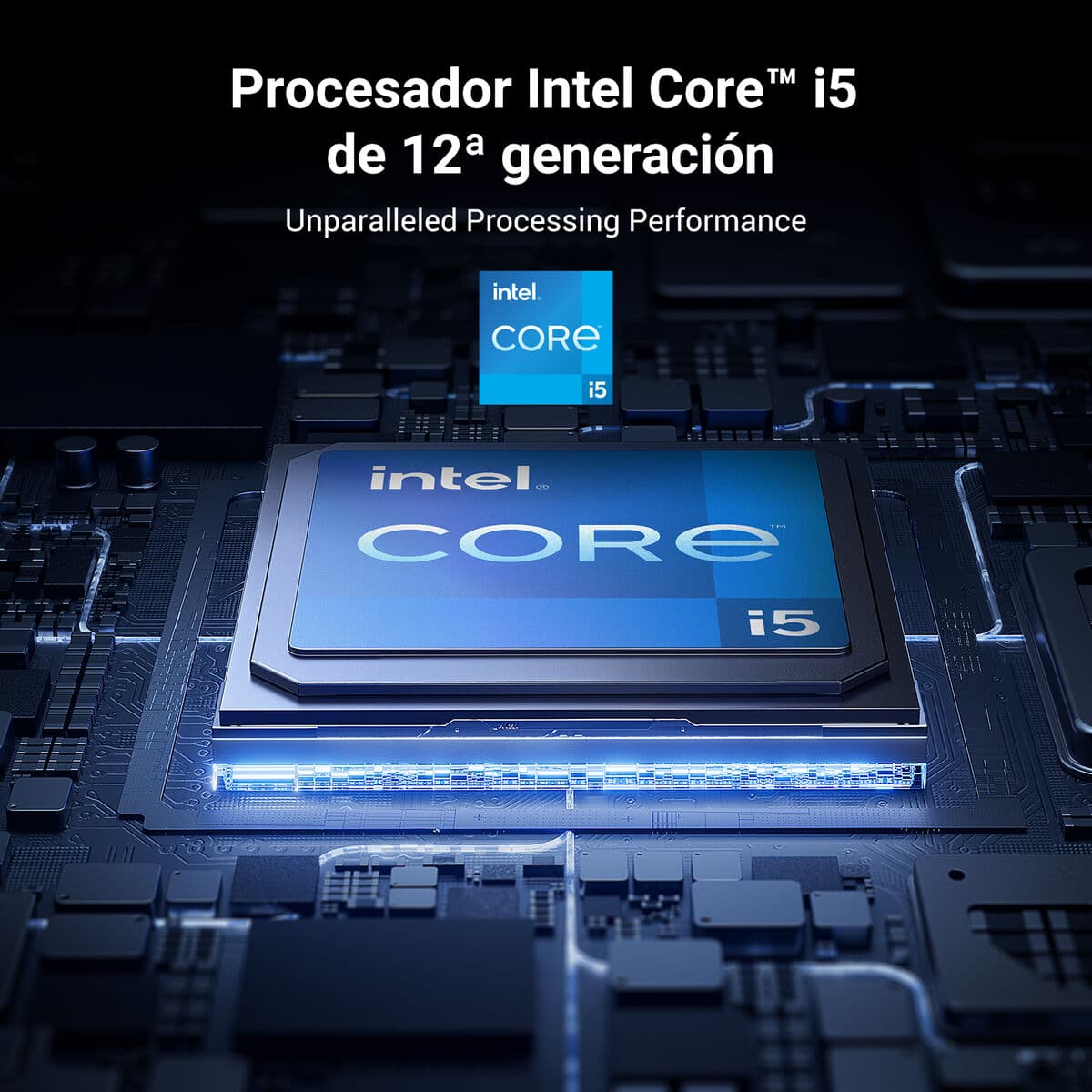 Almacenamiento en Red NAS Ugreen 25892 - Image 3