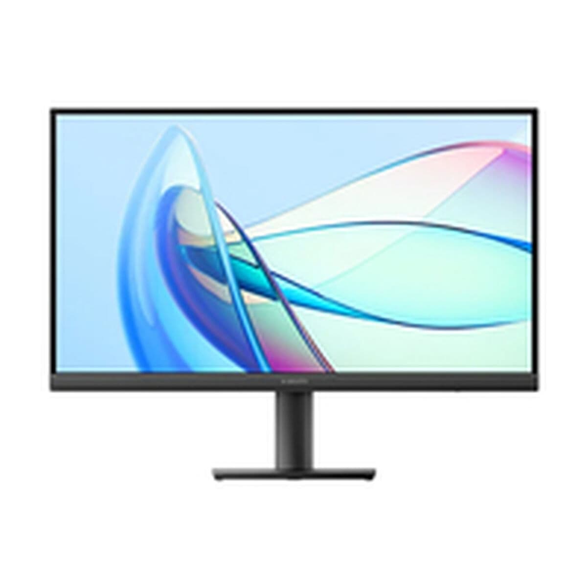 Monitor Xiaomi 21,5" Full HD - Image 7