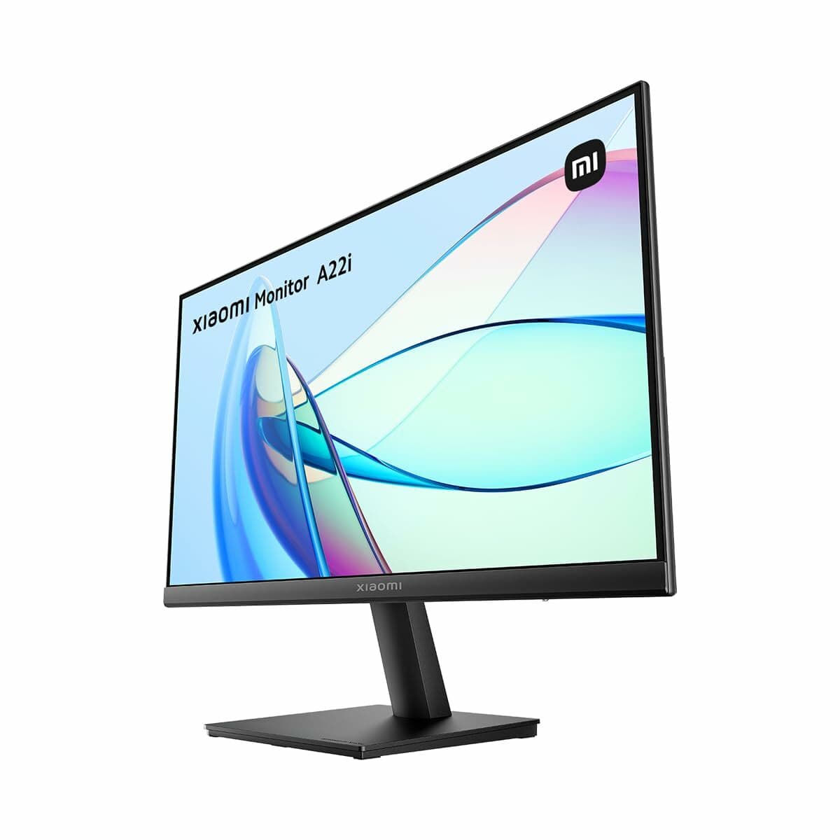 Monitor Xiaomi 21,5" Full HD - Image 8