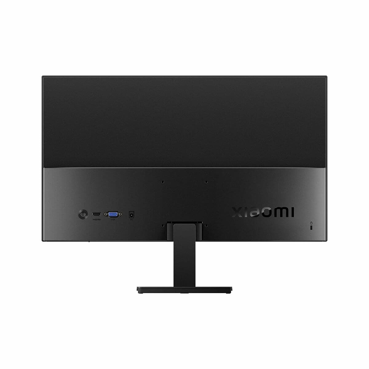 Monitor Xiaomi 21,5" Full HD - Image 9