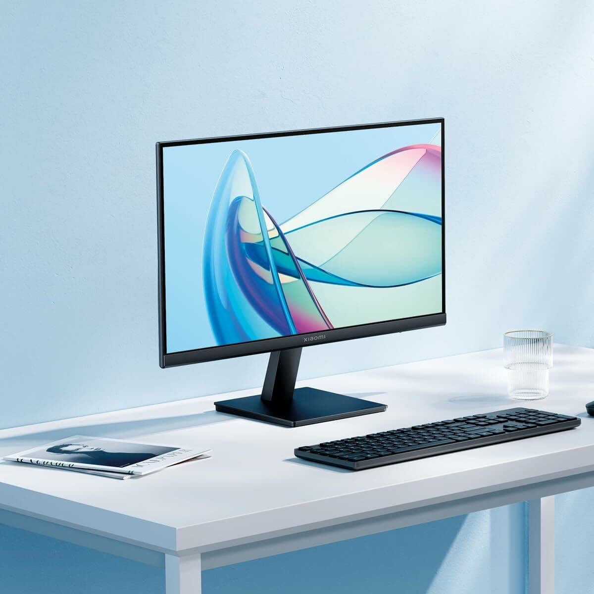Monitor Xiaomi 21,5" Full HD - Image 10
