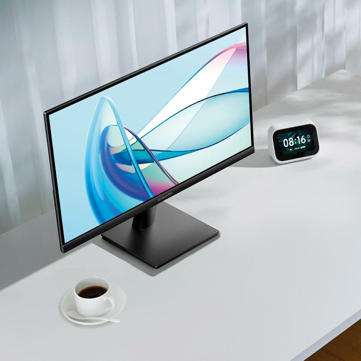 Monitor Xiaomi 21,5" Full HD - Image 11