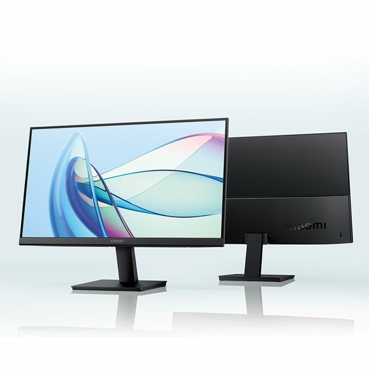 Monitor Xiaomi 21,5" Full HD - Image 12