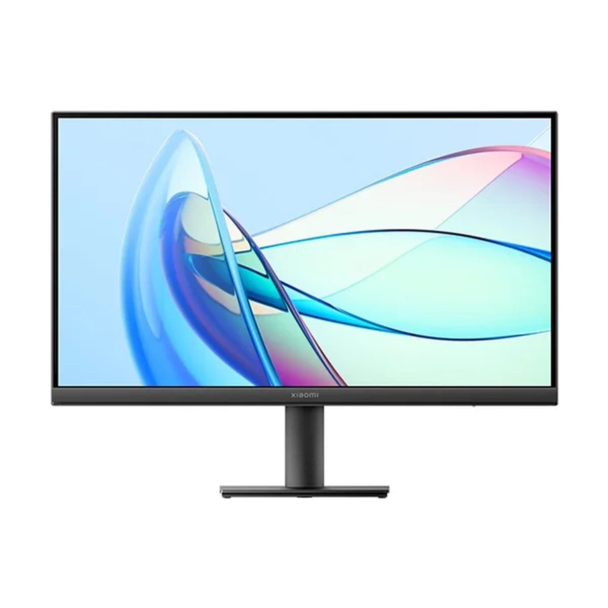 Monitor Xiaomi 21,5" Full HD - Image 21
