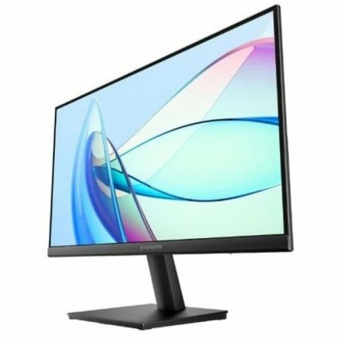 Monitor Xiaomi 21,5" Full HD - Image 14