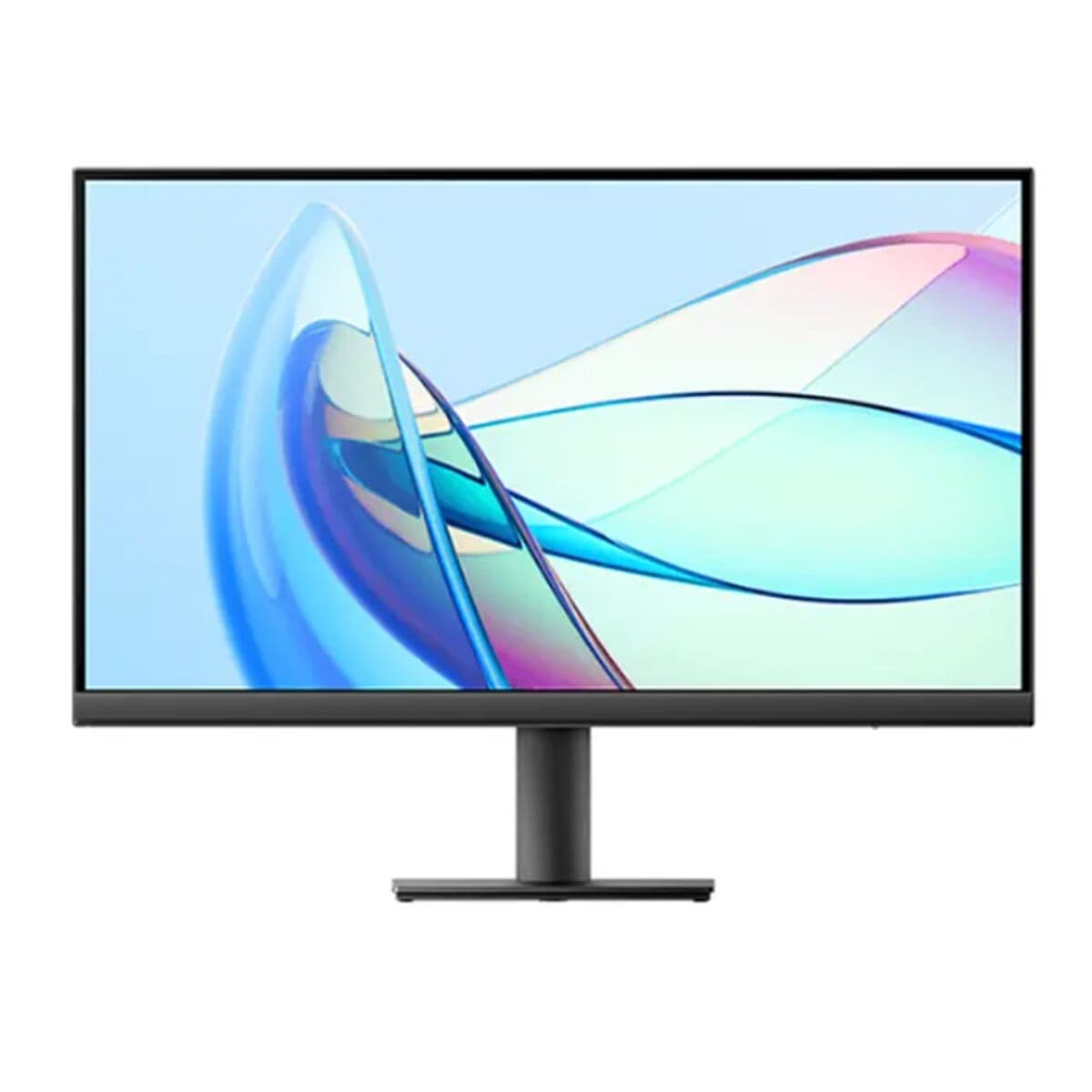 Monitor Xiaomi 21,5" Full HD - Image 17