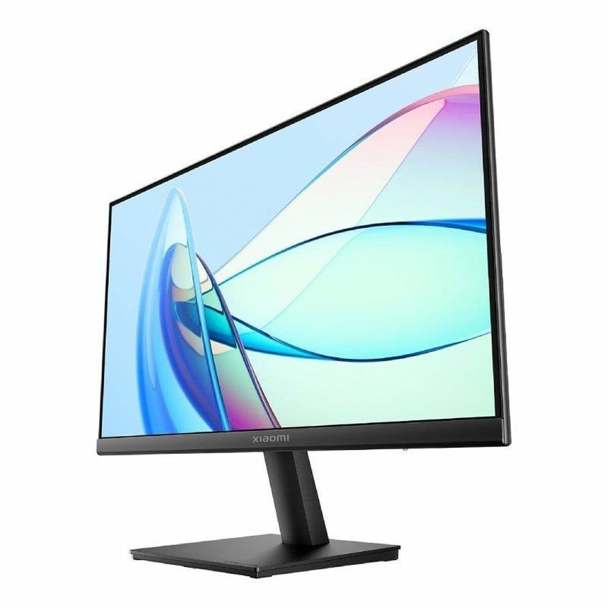 Monitor Xiaomi 21,5" Full HD - Image 19