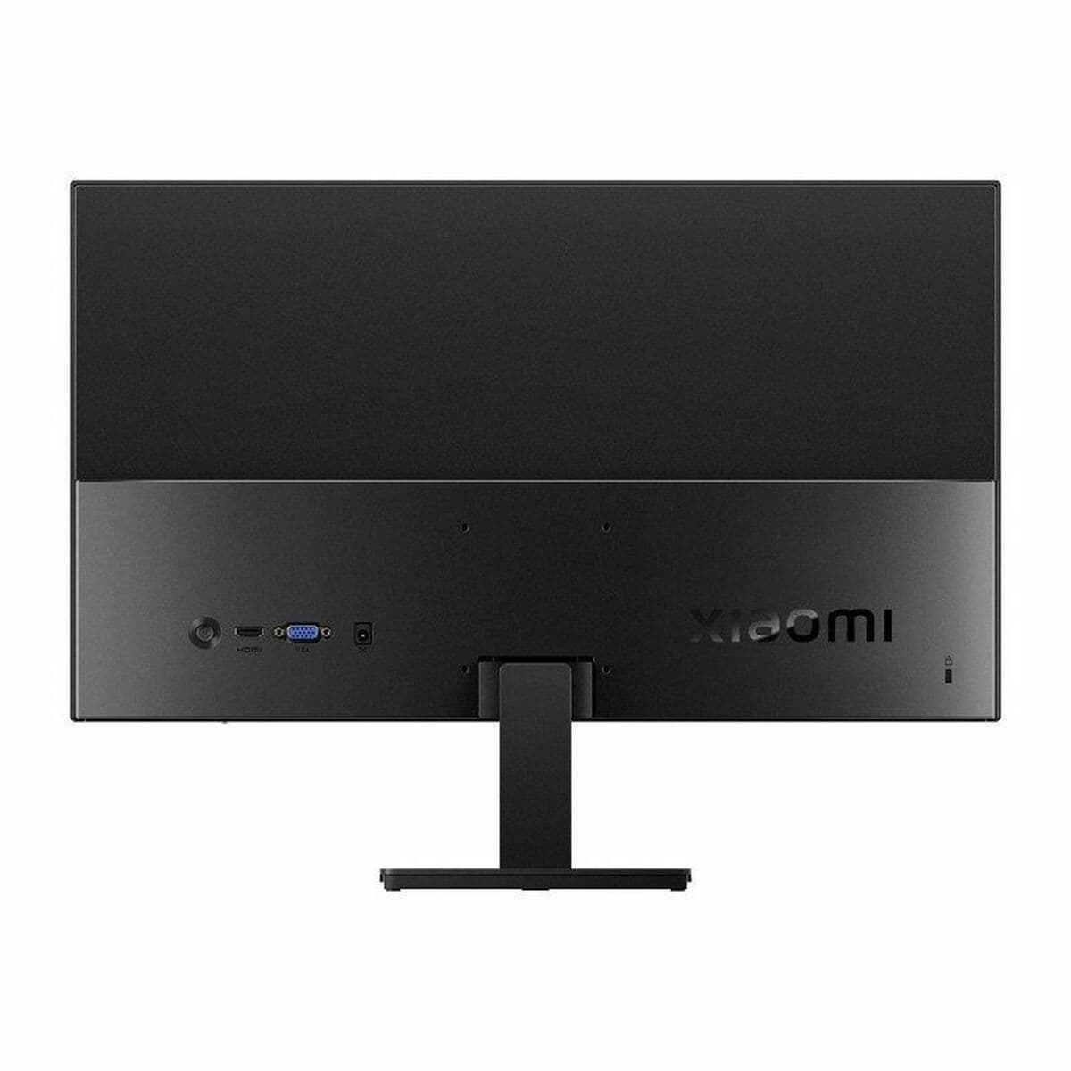 Monitor Xiaomi 21,5" Full HD - Image 20
