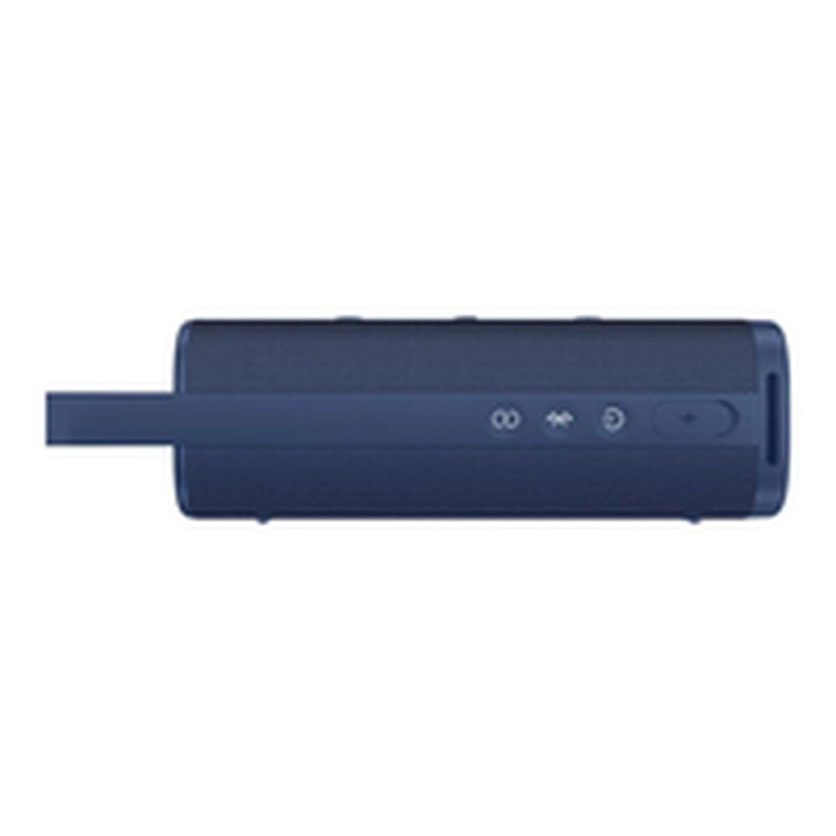 Haut-parleurs bluetooth portables Xiaomi S29D Bleu - Image 2