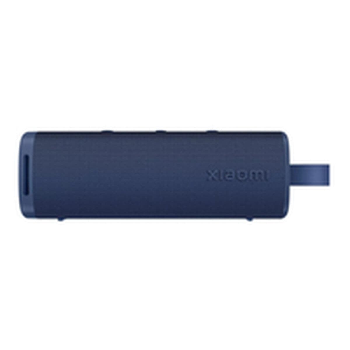 Haut-parleurs bluetooth portables Xiaomi S29D Bleu - Image 3