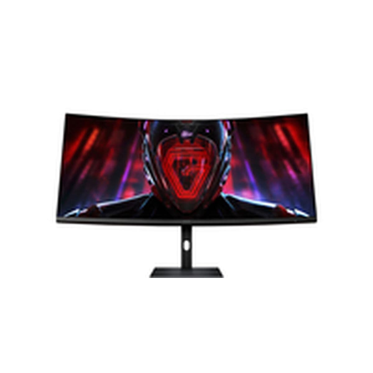 Monitor Xiaomi G34WQi Wide Quad HD 34" - Image 21