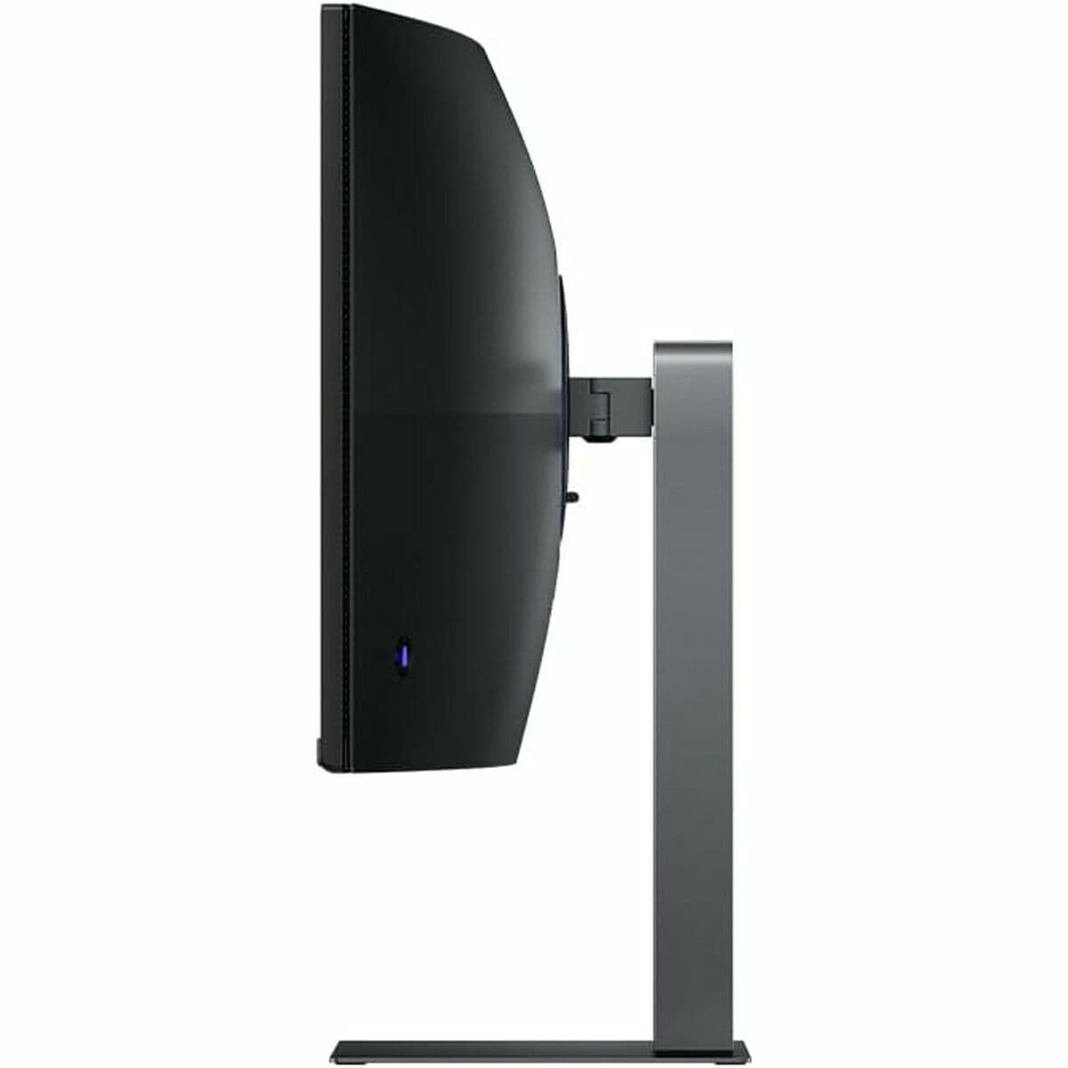 Monitor Xiaomi G34WQi Wide Quad HD 34" - Image 8