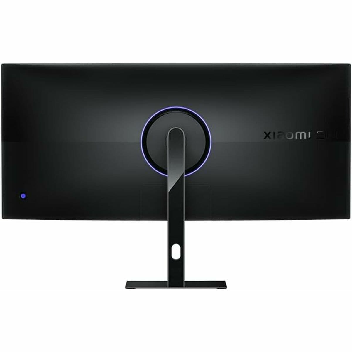 Monitor Xiaomi G34WQi Wide Quad HD 34" - Image 9