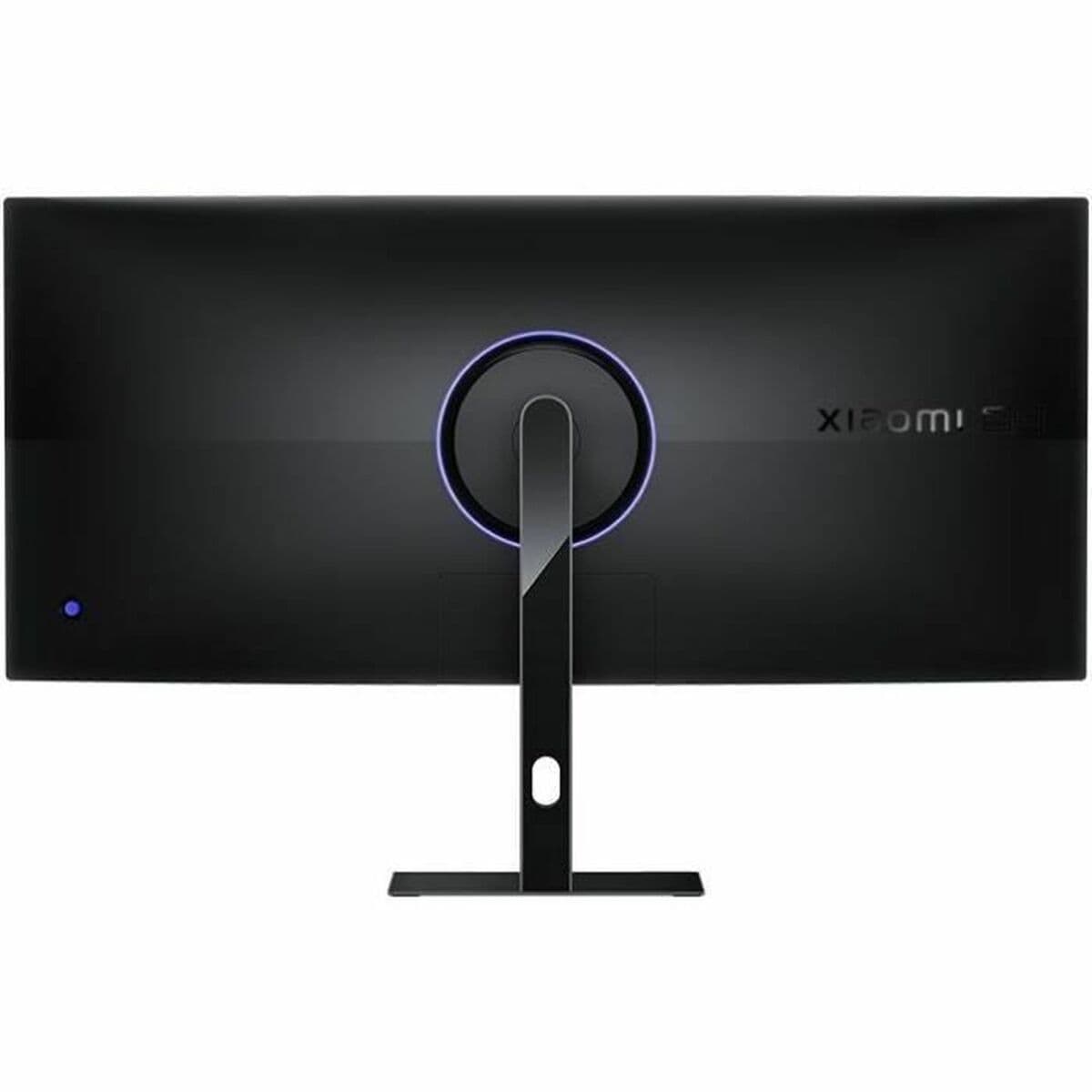Monitor Xiaomi G34WQi Wide Quad HD 34" - Image 5