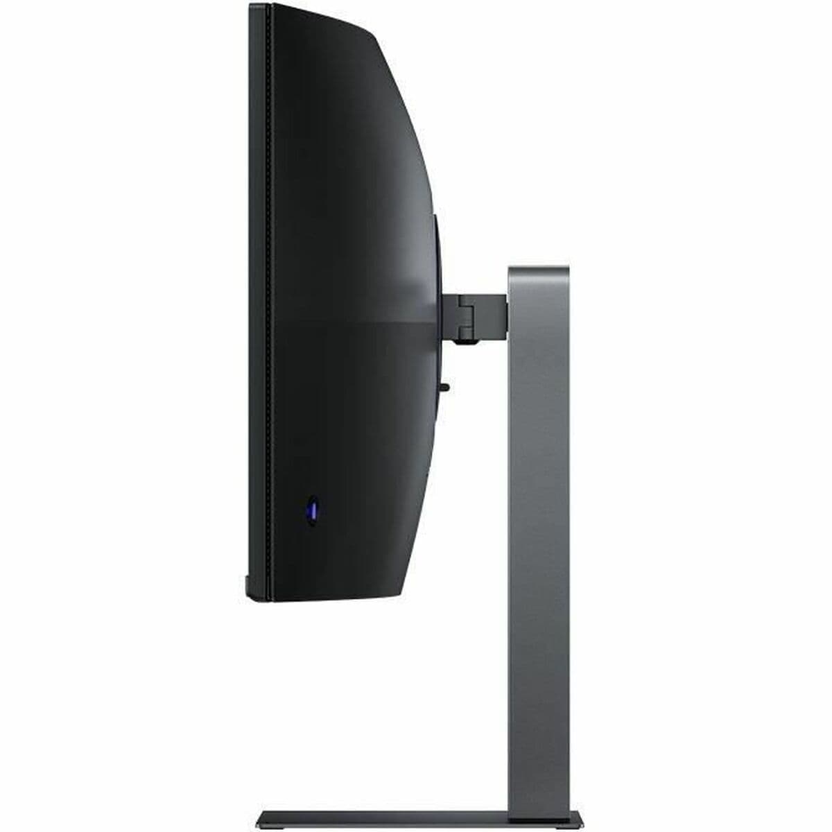 Monitor Xiaomi G34WQi Wide Quad HD 34" - Image 6