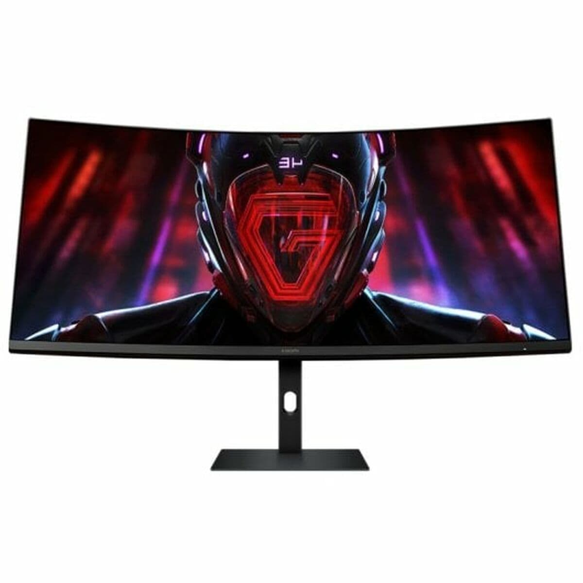 Monitor Xiaomi G34WQi Wide Quad HD 34" - Image 30