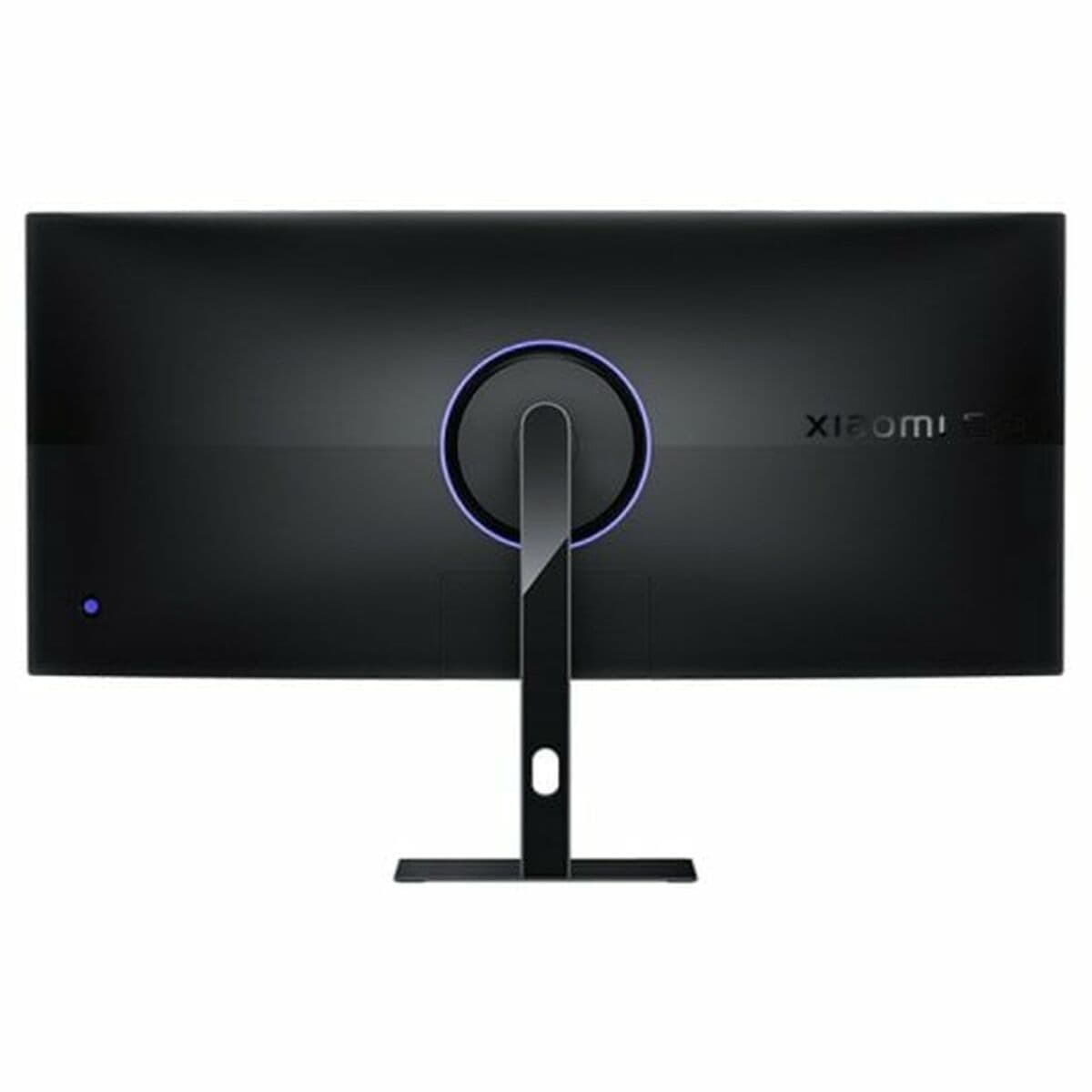 Monitor Xiaomi G34WQi Wide Quad HD 34" - Image 32