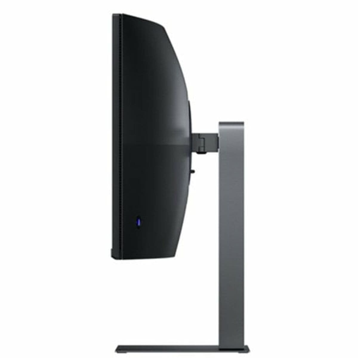 Monitor Xiaomi G34WQi Wide Quad HD 34" - Image 33
