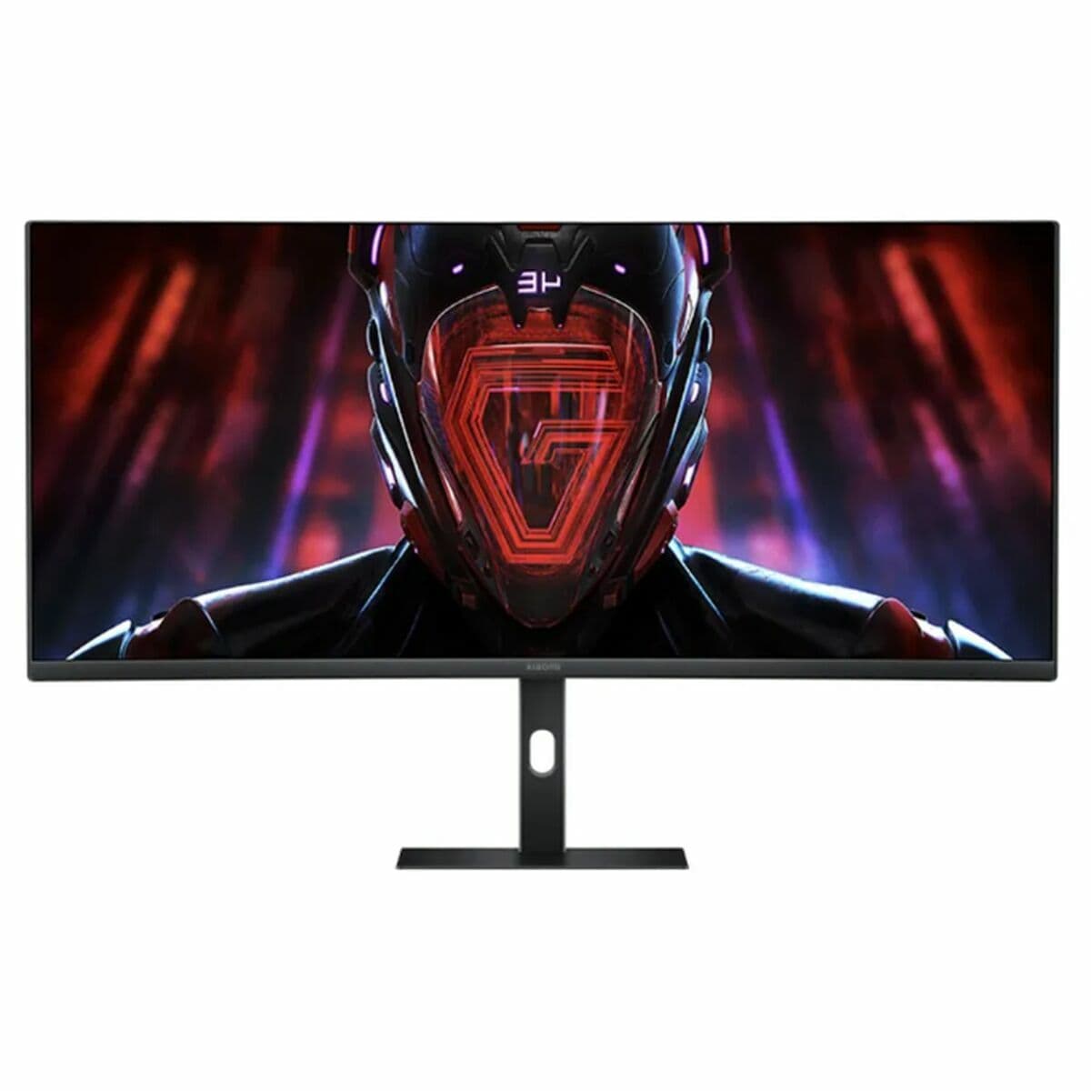 Monitor Xiaomi G34WQi Wide Quad HD 34" - Image 10