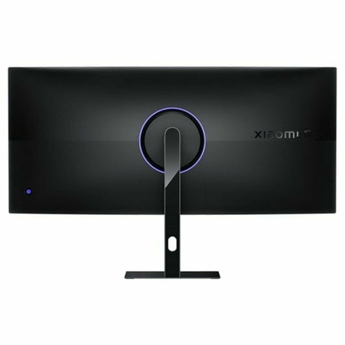 Monitor Xiaomi G34WQi Wide Quad HD 34" - Image 12