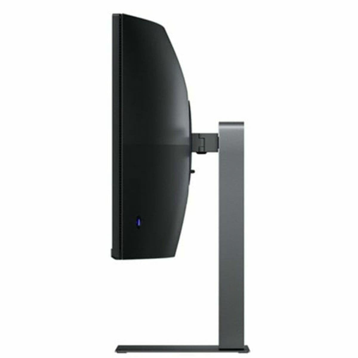 Monitor Xiaomi G34WQi Wide Quad HD 34" - Image 13