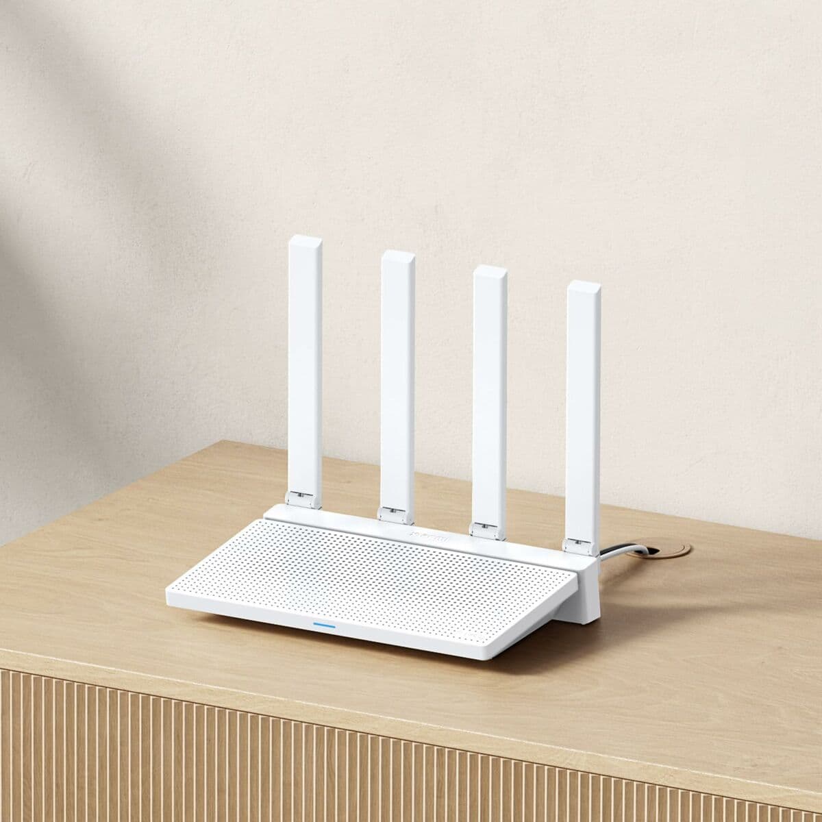 Router Xiaomi AX3000T - Image 4