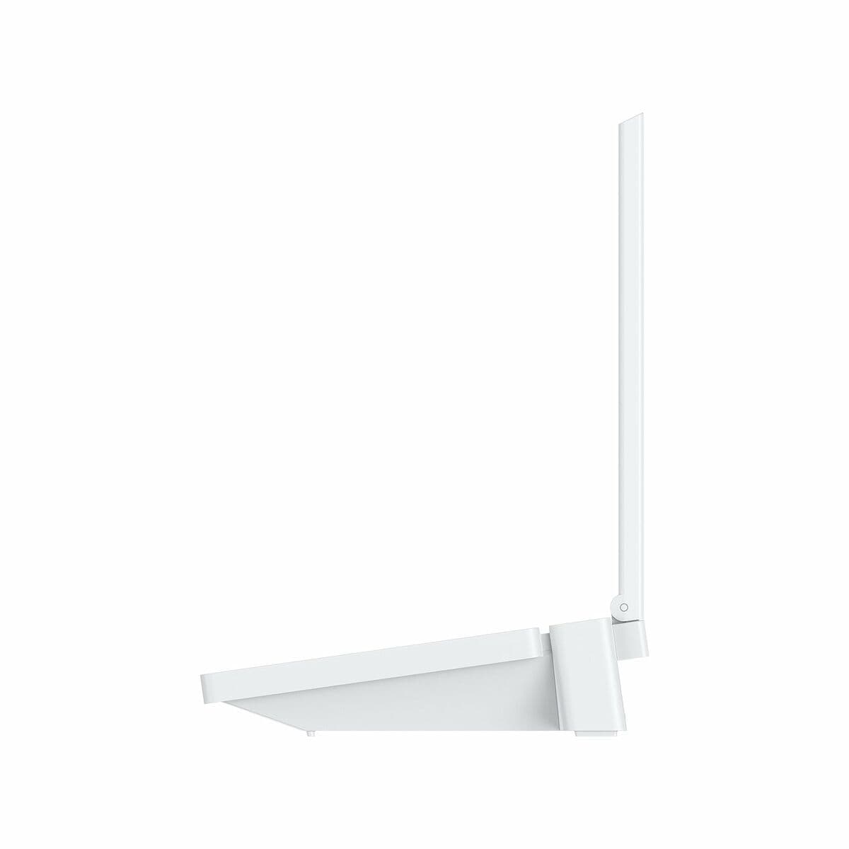 Router Xiaomi AX3000T - Image 2