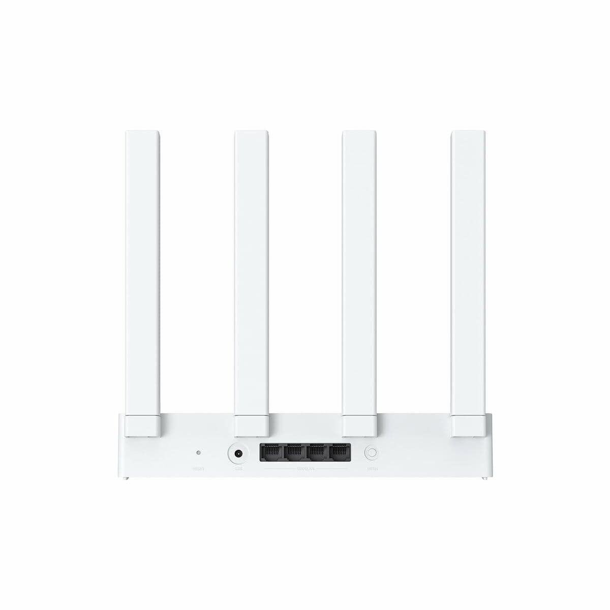 Router Xiaomi AX3000T - Image 3