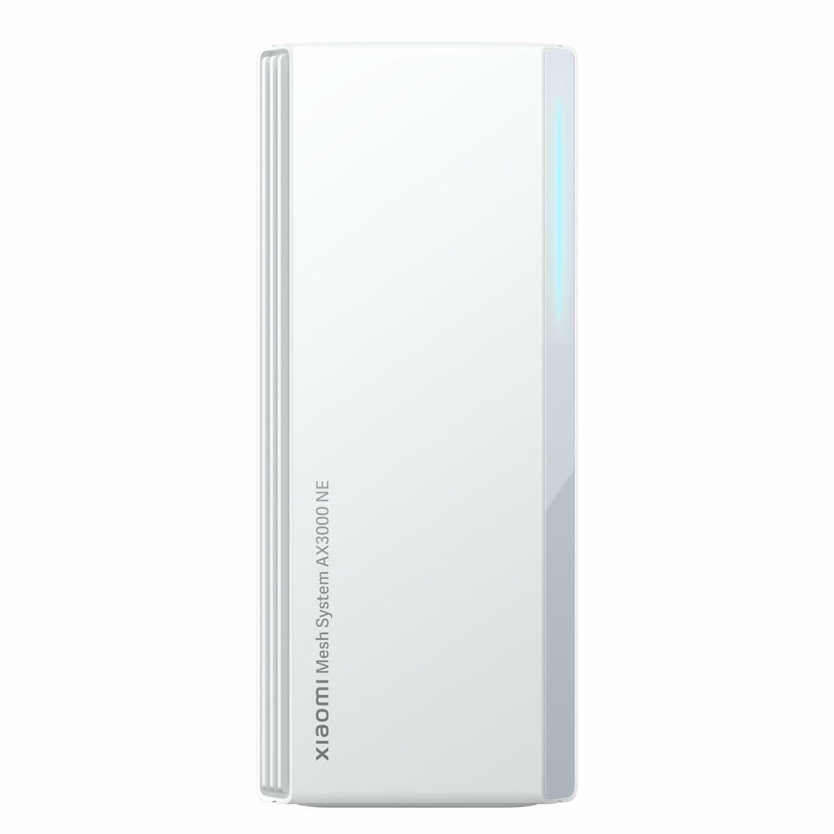 Cargador para Portátil Xiaomi AX3000 NE - Image 2