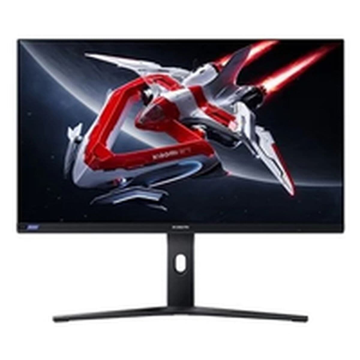 Monitor Gaming Xiaomi Wide Quad HD 27" - Image 10
