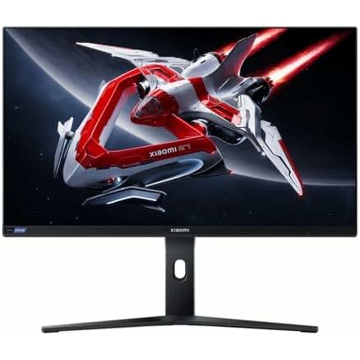 Monitor Gaming Xiaomi Wide Quad HD 27" - Image 12
