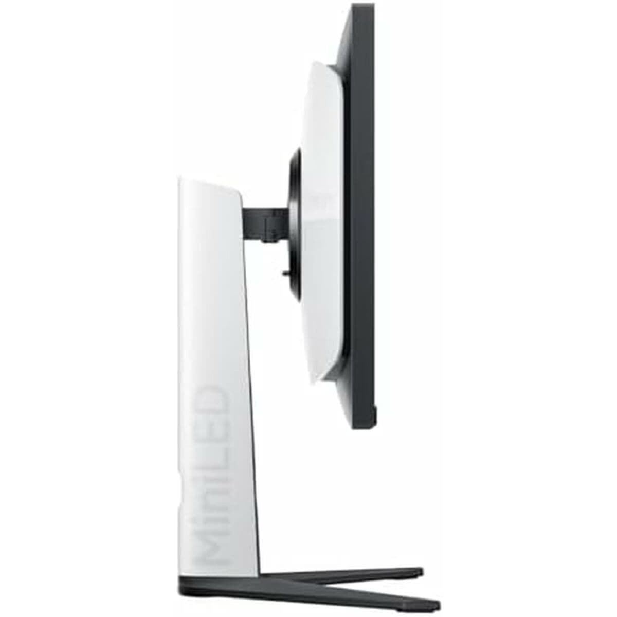 Monitor Gaming Xiaomi Wide Quad HD 27" - Image 13