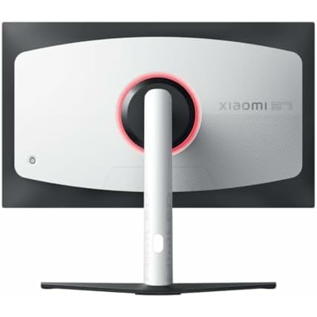 Monitor Gaming Xiaomi Wide Quad HD 27" - Image 14