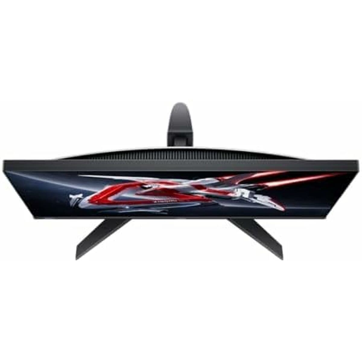 Monitor Gaming Xiaomi Wide Quad HD 27" - Image 15