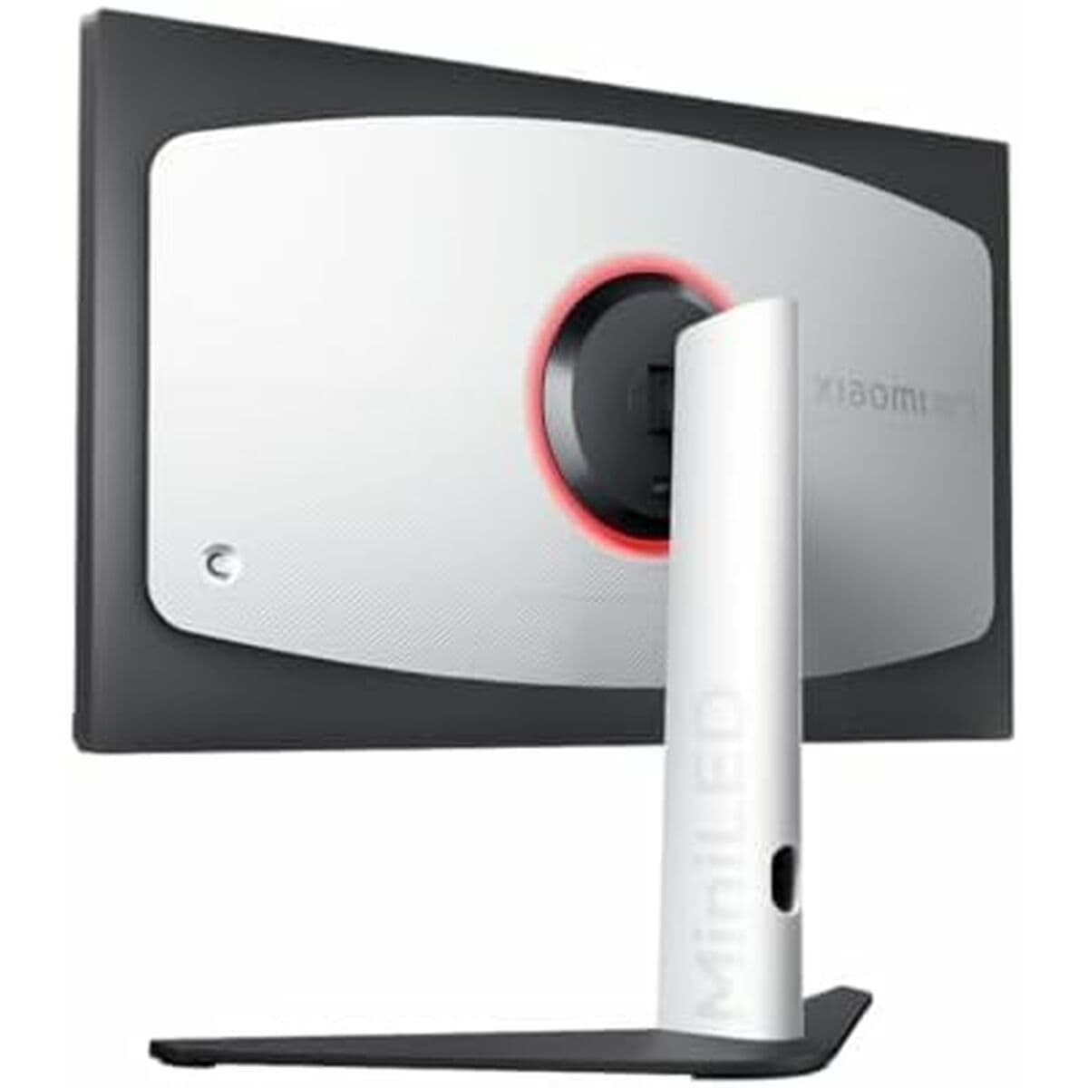 Monitor Gaming Xiaomi Wide Quad HD 27" - Image 16