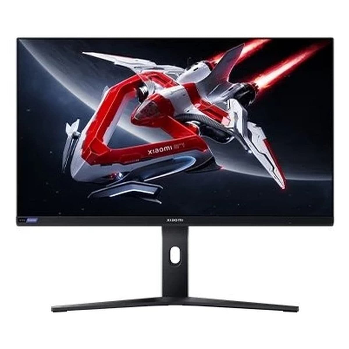 Monitor Gaming Xiaomi Wide Quad HD 27" - Image 19