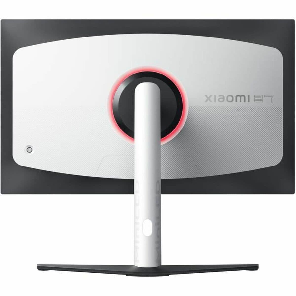 Monitor Gaming Xiaomi Wide Quad HD 27" - Image 4