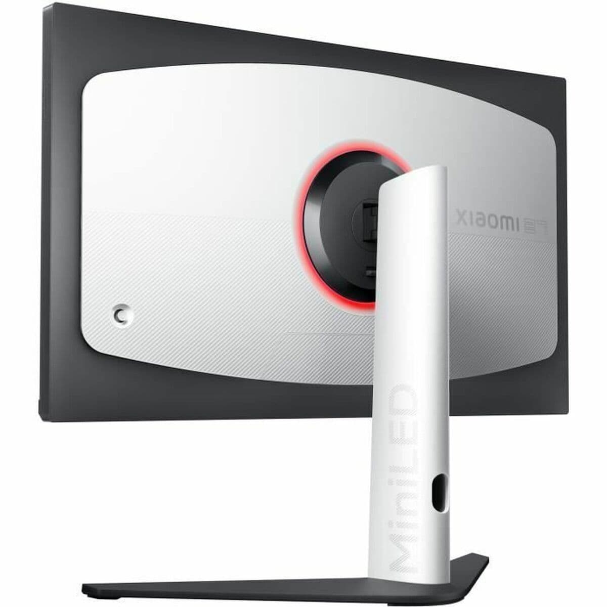 Monitor Gaming Xiaomi Wide Quad HD 27" - Image 6
